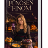 Bűnösen finom. Halloween receptgyűjtemény