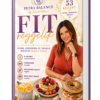 FIT reggelik. 53 gyors, tápláló recept