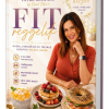 FIT reggelik. 53 gyors, tápláló recept